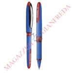 PENNA ROLLER SCHNEIDER ONE HYBRID C 0,3 MM ROSSO